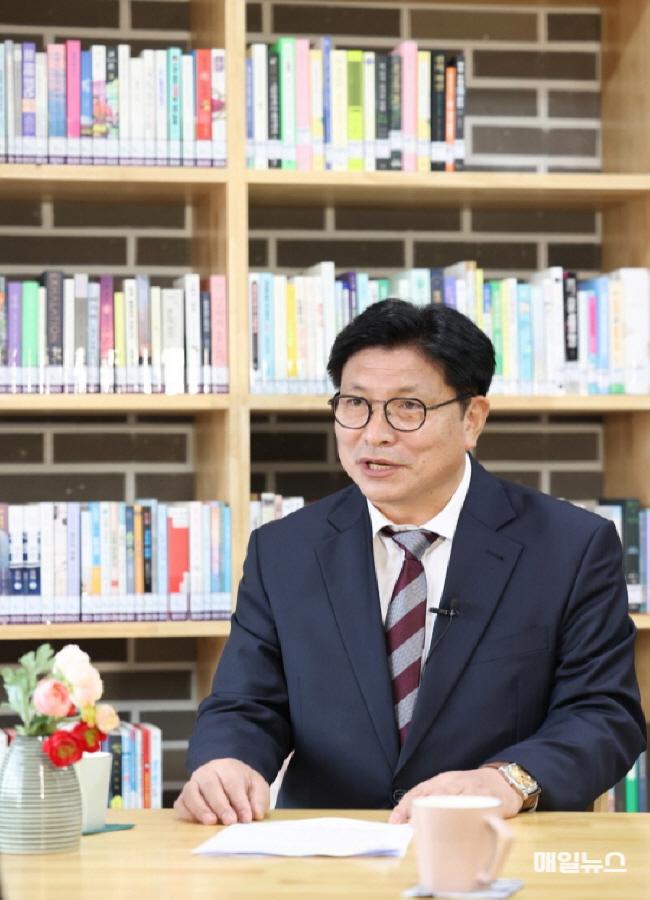 도성훈 인천광역시교육감  2025년도 신년사 (2).jpg