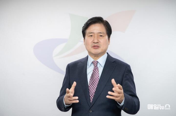 2025년 인천 서구 신년사(3)01.jpg