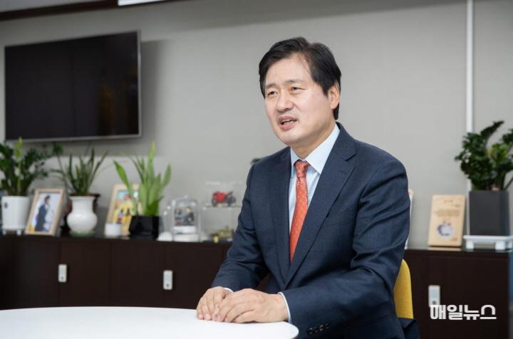 2025년 인천 서구 신년사(1)01.jpg