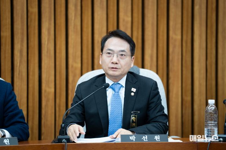 241231_국조특위01.jpg
