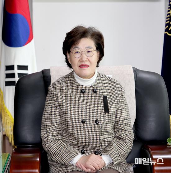 2025년 을사년 계양구의회 신정숙 의장 신년사 ⓒ 계양구의회 의장 신년사01.jpg