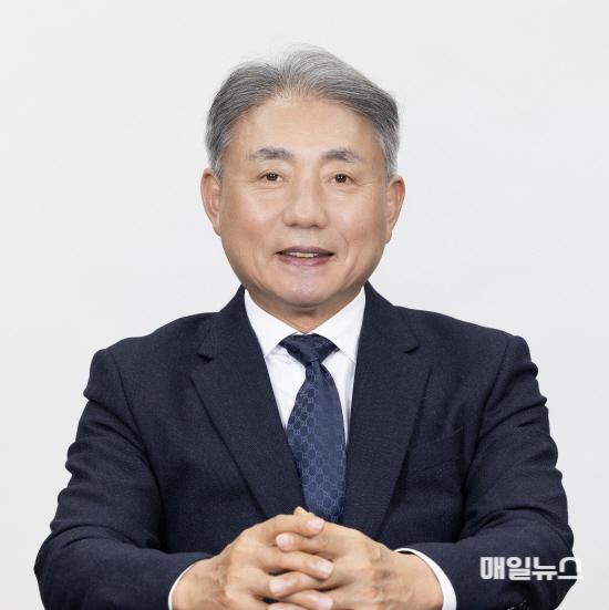인천시 계양구 윤환 구청장 ⓒ 계양구청 윤환 계양구청장01.jpg