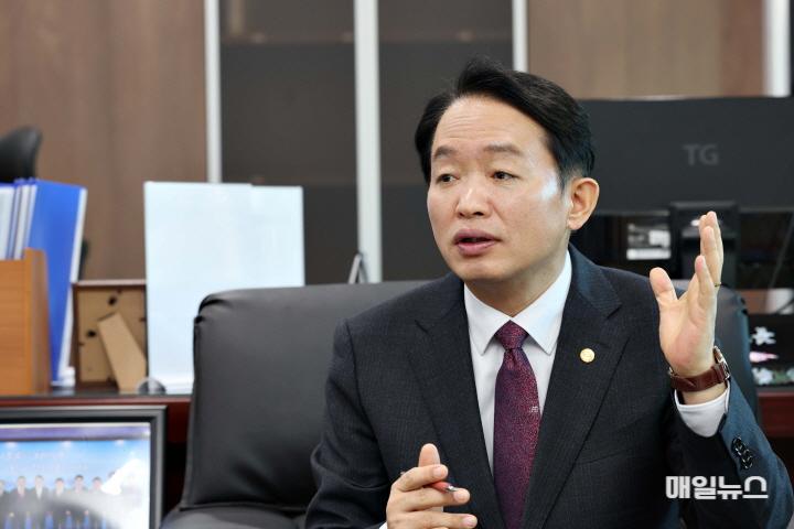 인천광역시 동구청장 김찬진 ⓒ 동구청 101.jpg