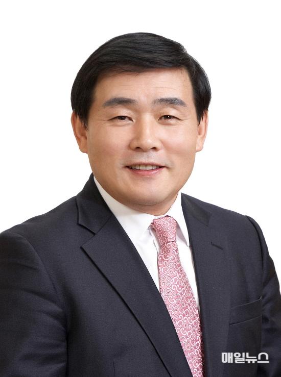 인천광역시 옹진군 문경복 군수 ⓒ 옹진군 2025.01.02. 보도자료(옹진군수님 신년사)01.jpg