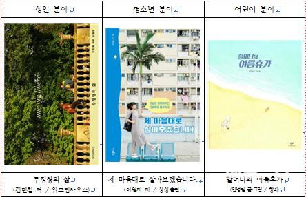 스크린샷 2025-01-06 20023901.jpg