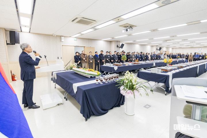 0106 윤환 구청장, 계양구 경영자협의회 ‘을사년 신년 인사회’ 참석(3)01.jpg