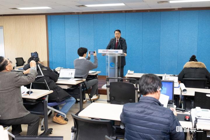 250107_한상드림아일랜드_부지_정밀토양오염조사_촉구_기자회견10232187901.jpg