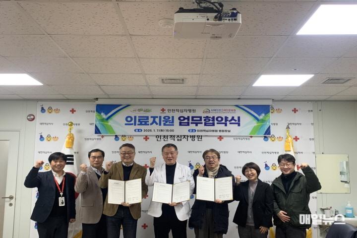 (사진) 2025-02-201.JPG