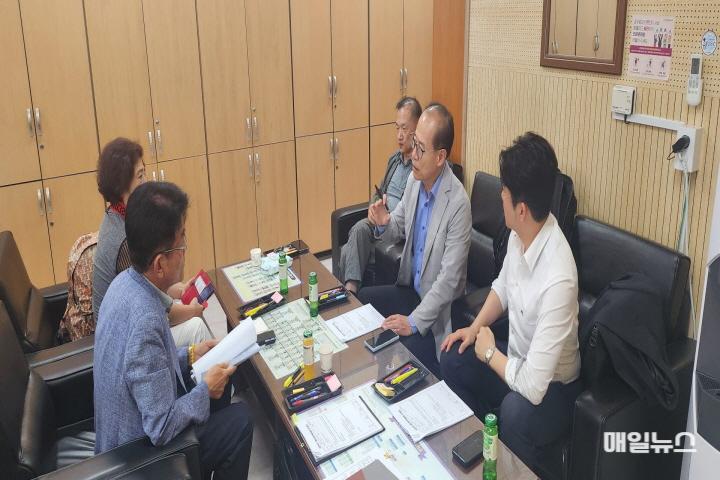 일괄편집_1서구 구민고충처리위원회 2024년 활동 마무리 작년 한해 79건의 고충민원 처리(1).jpg