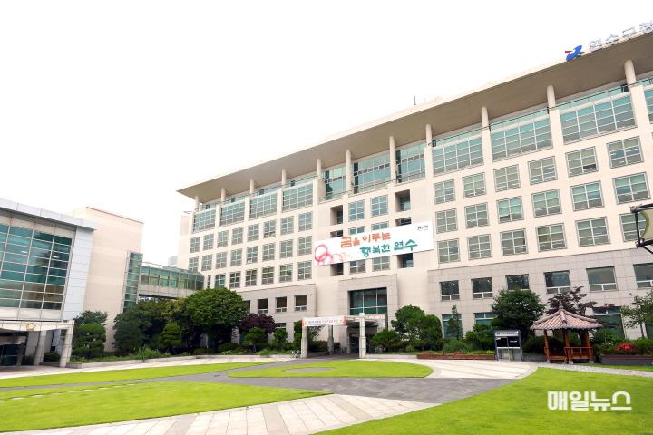 2025.1.10.일자 보도자료] 연수구, 2025년 옥외광고물 정비 강력 추진01.JPG