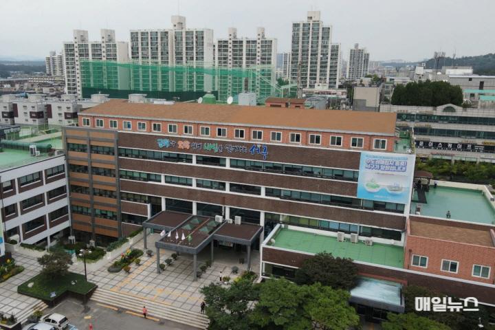 서구, 설 연휴 환경오염 예방 특별감시 추진 ⓒ 서구청 1설 연휴 환경오염 예방 특별감시 추진(1)01.jpg