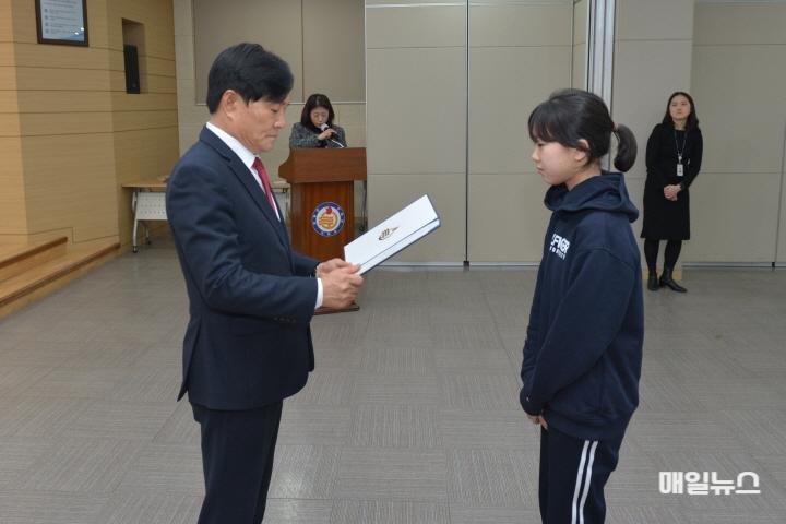 강화군 주니어외교관 해단식 (3)01.JPG