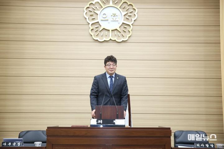 인천 서구의회 송승환 의장 2025년 신년 인터뷰 ⓒ 인천 서구의회 의장 신년 인터뷰(1)01.jpg