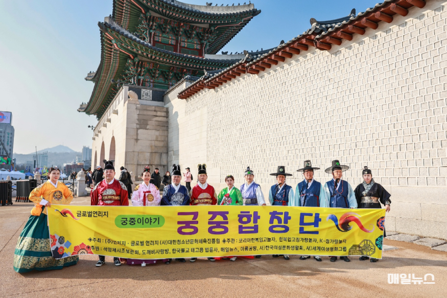 연리지2.png