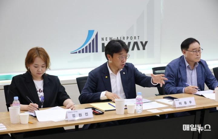 인천 서구의회 김춘수 의원, KakaoTalk_20250212_1054080650.jpg