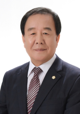 배상록 의장