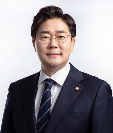 박찬대 의원