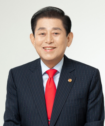 유천호 강화군수