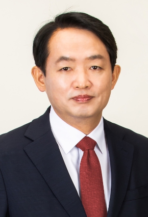 김찬진 인천 동구청장