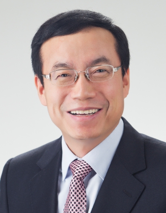 인천시의회 허식 의장