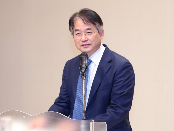 이동환 고양특례시장