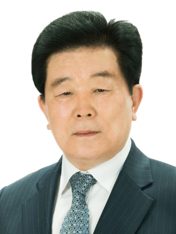 이의명 옹진군의회 의장