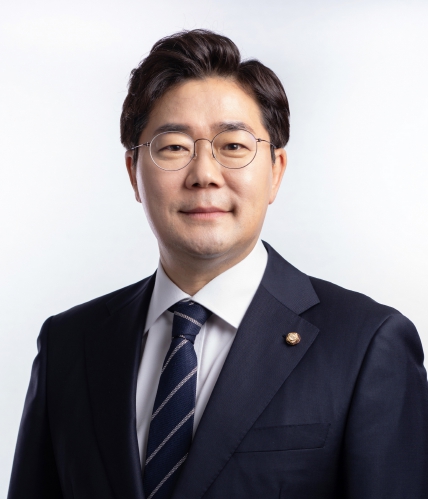 박찬대의원