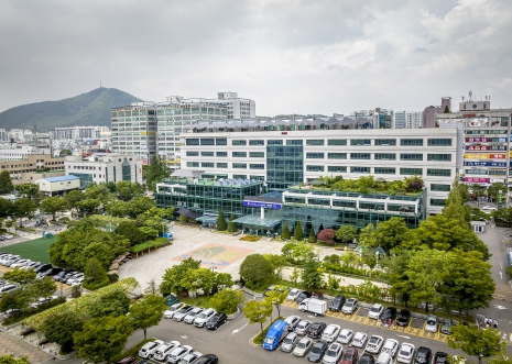 계양구, 2023년 지방장애인복지위원회 개최