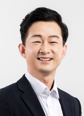장윤순 의원