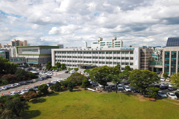 인천광역시교육청, 신학기 대비 학교안전 종합점검 실시