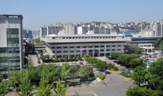 인천시