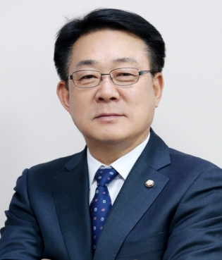허종식 국회의원(국회 국토교통위원, 인천 동구미추홀구갑)