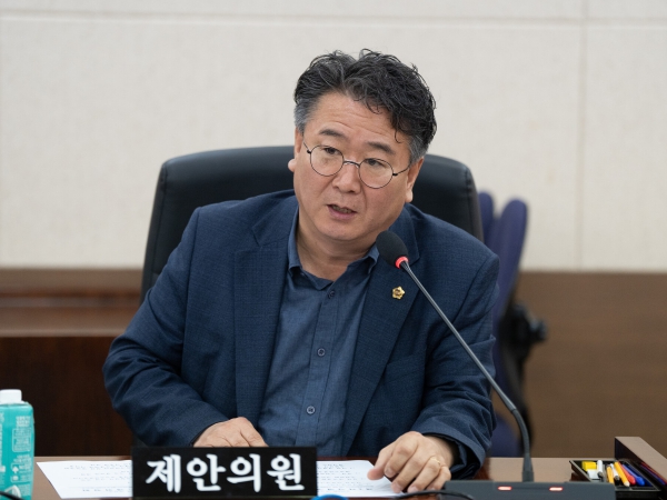 인천시의회, 청라영상·문화복합단지사업 관련 감사 실시 여부 검토 및 후속조치 권고
