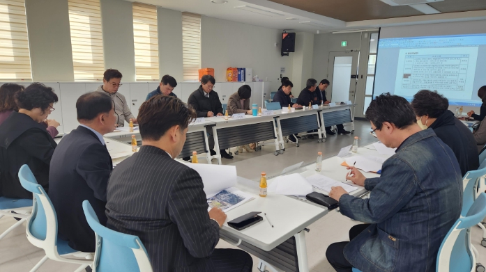 시흥시, 제5회 도시농업한마당 추진단 발족...본격 행보