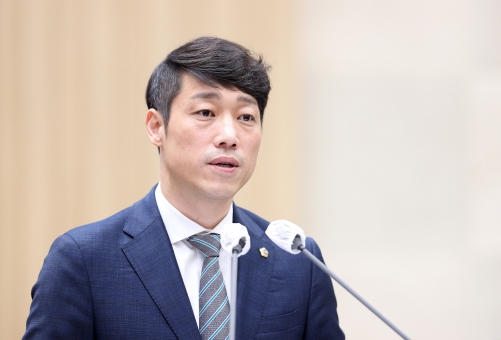 유정복 인천시장 자충수 4자합의 독소조항, 수도권매립지 종료 걸림돌