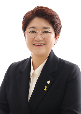 김계순 도시환경위원장
