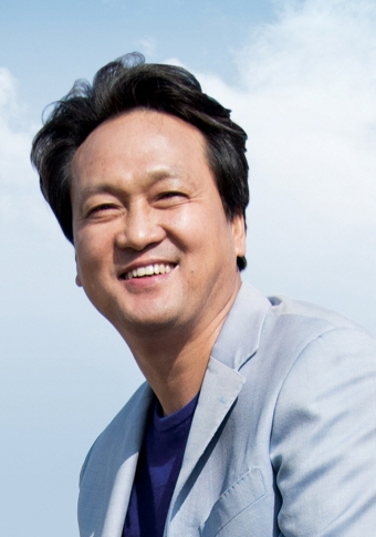 안민석의원