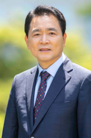 성일종 국회의원(충남 서산‧태안)