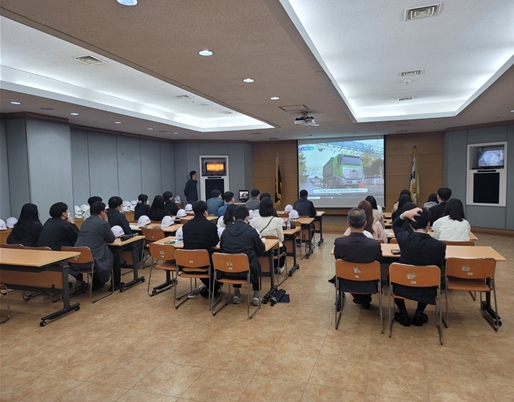 청라자원환경센터