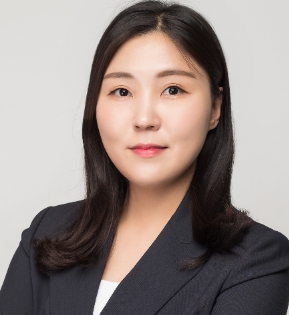 송이 인천서구의회의원(더불어민주당, 비례대표)