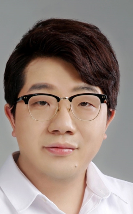 더불어민주당 송승환(바 선거구)의원