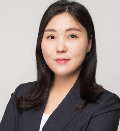 송이 인천서구의원, 학술연구용역의 투명성과 공정성 제고를 위한 '용역과제심의위원회 설치 및 운영'전부개정 조례안 본회의 통과!