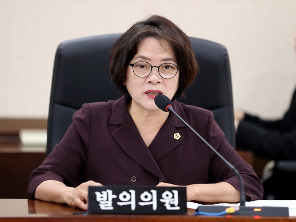 신영희(국·옹진) 의원