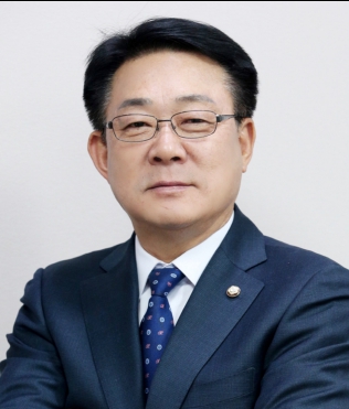 더불어민주당 허종식 의원(인천 동구·미추홀구갑, 국토교통위원회)