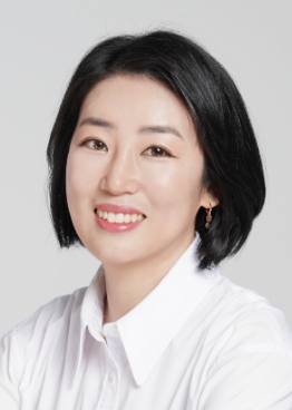김포시의회 유매희 의원