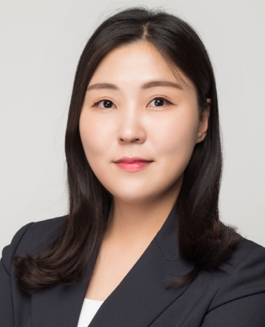 송이 인천서구의원, 주민의 간접흡연을 최소화 하기 위한 '간접흡연 피해방지 조례'일부개정 조례안 본회의 통과!