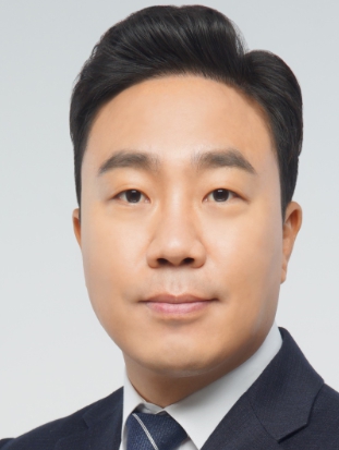 김포시의회 배강민 의원