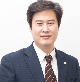 김포시의회 오강현 의원