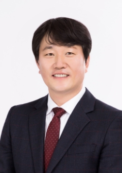 김포시의회 한종우 의원