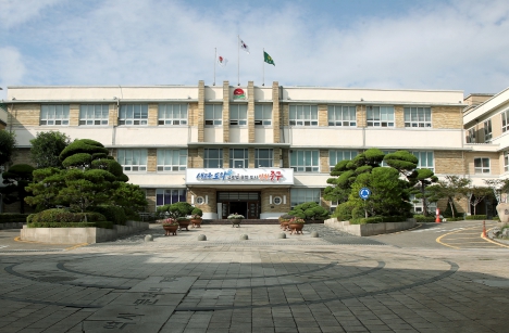 “영종·제물포구 신설, 인천 중구 도약의 새 기회로 만들어야”